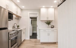 21 SittingBull Road, Big Sky, MT 59716