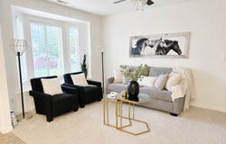 1726 E WILLOW Way, Spanish Fork, UT 84660
