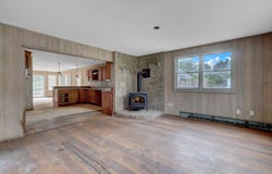 34 Thorburn Avenue, Patchogue, NY 11772