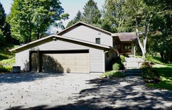 7864 Broadfield Road, Manlius, NY 13104