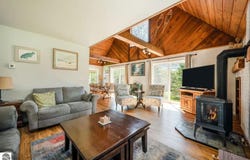13879 Phelps Road, Charlevoix, MI 49720