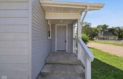 2211 E 18th Street, Muncie, IN 47302