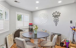21062 Gary Dr, Hayward, CA 94546