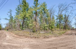 V/L Newbern Blvd, Baldwin, MI 49304