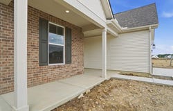 1841 Owens Way, Plain City, OH 43064