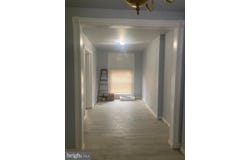 2902 E MONUMENT Street, BALTIMORE, MD 21205