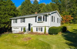 65 Wheeler Hill Drive, Durham, CT 06422