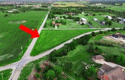 9600 W Steger Road, Frankfort, IL 60423