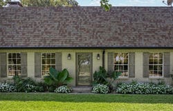 7639 FM 3396, Kemp, TX 75143
