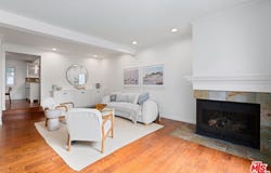 910 19th St, Santa Monica, CA 90403