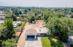 120 E COX LANE, Midvale, UT 84047
