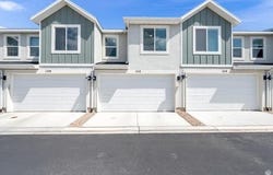 1112 E QUARTERDECK Way, Saratoga Springs, UT 84045