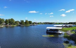 643 S Ridge Park, Ellston, IA 50074