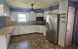 108 David St, Pierre Part, LA 70339