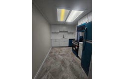 1726 Sunapple Way, Columbus, OH 43232