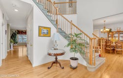 7 Duchess Drive, Monroe, NJ 08831