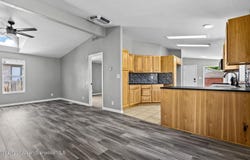 68 Cedar Circle, Parachute, CO 81635