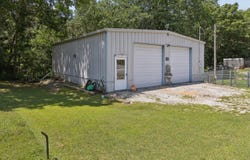 322 E Dunlap Street, Stockton, MO 65785