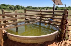 152 State Highway, Sayre, OK 73662
