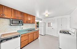 5210 Colfax Avenue N, Minneapolis, MN 55430
