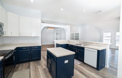 4836 Timber Ridge Dr, Pace, FL 32571