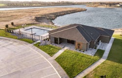 8348 Waterway Ct, Maize, KS 67101