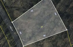 Salt Lane, Savannah, TN 38372