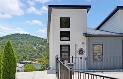 5 Koa Drive, Reeds Spring, MO 65737