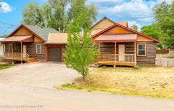 131 2nd Street, Silt, CO 81652