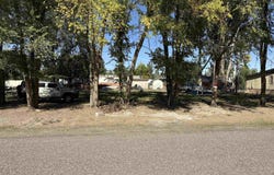 W Lorene Ln, Rupert, ID 83350