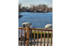 3097 E Stahl Road, Monon, IN 47959
