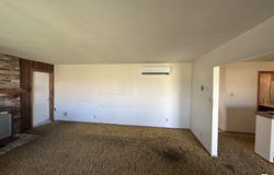 600 W CEMETERY St, Rush Valley, UT 84069