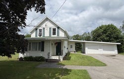 853 State Highway 11C, Brasher Falls, NY 13613