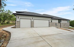 103 Westcreek Dr, Bertram, TX 78605