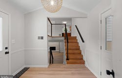 100 OAK Drive, ANNAPOLIS, MD 21403
