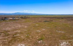 55 Acres, Mountain Home, ID 83647