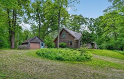 7008 Lavina Road, Dane, WI 53529