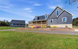 21709 State Route 278 SW, Nelsonville, OH 45764