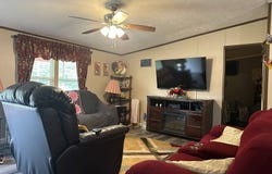 1465 River Chase Trail, Newport, TN 37821