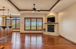 3302 Sunset Drive, Joplin, MO 64804