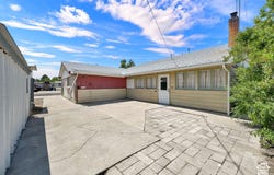 3165 S 3085 W, West Valley City, UT 84119