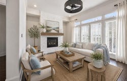 2142 Coventry Drive, Atlanta, GA 30319