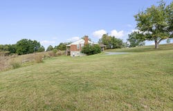 189 COLLIERSTOWN Rd, Lexington, VA 24450