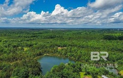 Loree Road, Evergreen, AL 36401