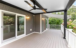 4 Wescott Way, Coventry, RI 02816