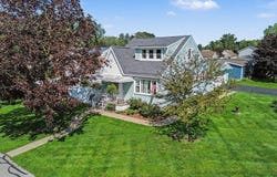 3165 4th, Monroe, MI 48162