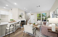 551 W Summerfield, Anaheim, CA 92802
