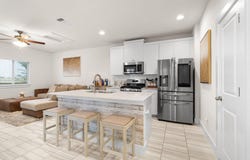 567 White Steppe Way, Georgetown, TX 78626
