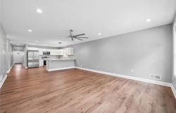 529 Weston Way, Elliott, PA 15220
