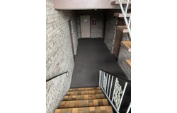 2431 Mustang Drive, Cincinnati, OH 45211
